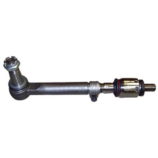 Aftermarket RH Tie Rod Assembly Fits John Deere 7210 7410 7510 7610 7710 7810 RE161019 - main